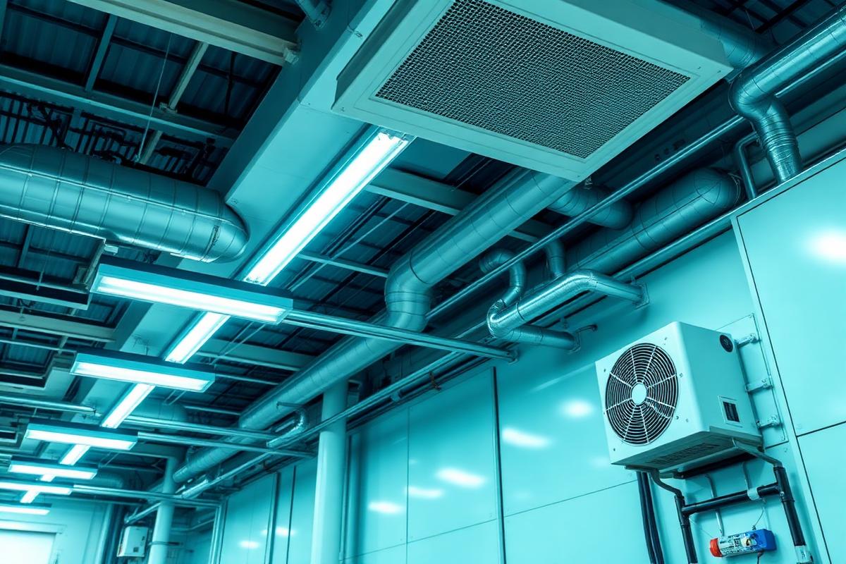 Eficiência Energética